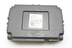 Steuergerät - 95400G4CC0