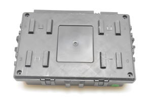 Hyundai i30 (2017–2026) Control unit 95400G4CC0 - 2