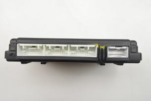 Hyundai i30 (2017–2026) Control unit 95400G4CC0 - 4