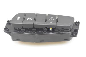 Interrupteur ESP - 93701G4760
