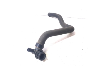 Citroen C5 I (2001–2008) Radiator hose - 2