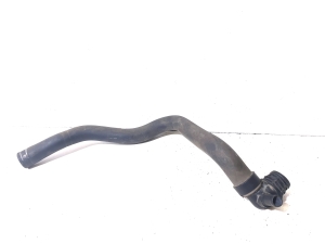 Citroen C5 I (2001–2008) Radiator hose - 3