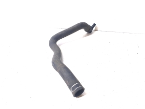 Citroen C5 I (2001–2008) Radiator hose - 4