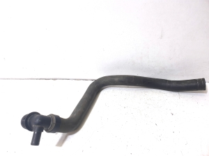 Radiator hose