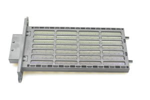 Heizungswärmetauscher - 710260730100