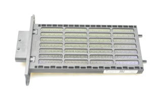 Hyundai i30 (2017–2026) Heater core 710260730100 - 3