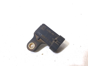 Ansaugluftdrucksensor - 96330547g