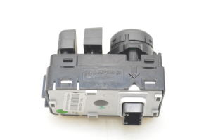 Hyundai i30 (2017–2026) Mirror control switch 93530G3030 - 4