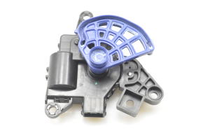 Hyundai i30 (2017–2026) Heater flap actuator D267EDFAA01 - 4