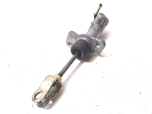 Daewo Kalos I (2002–2007) Sajūga darba cilindrs - 3