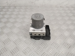 ABS bloks - A2149001807