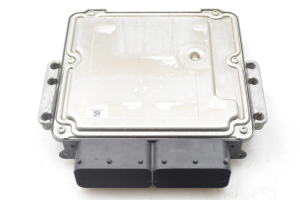 Hyundai i30 (2017–2026) Engine control unit 391402ABB0 - 2