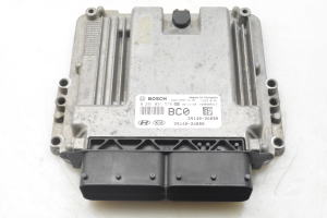 Calculateur moteur - 391402ABB0