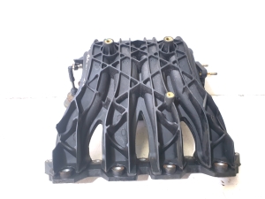 Intake manifold - 96452343