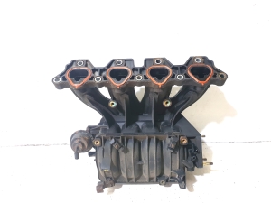 Daewo Kalos I (2002–2007) Intake manifold 96452343 - 3