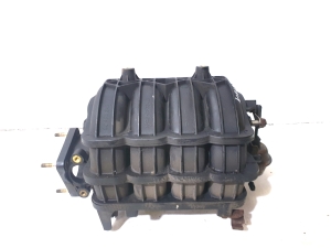 Daewo Kalos I (2002–2007) Intake manifold 96452343 - 4