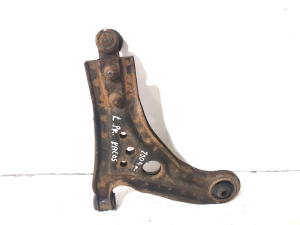 Daewo Kalos I (2002–2007) Front control arm - 2