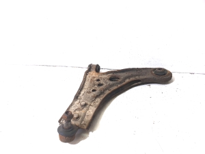 Daewo Kalos I (2002–2007) Front control arm - 3