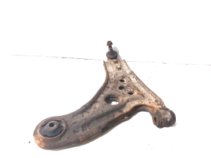 Daewo Kalos I (2002–2007) Front control arm - 4
