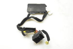 Hyundai i30 (2017–2026) Control unit 95560G3000 - 2