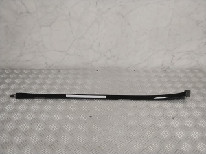 Windshield molding - A2946909402