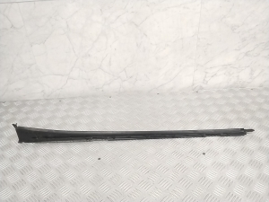 Mercedes Benz EQE X294 (2022–2026) Windschutzscheibenleiste A2946909402 - 3