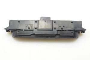 Hyundai i30 (2017–2026) Door lock/unlock switch 93770G4000 - 2