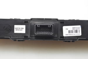 Hyundai i30 (2017–2026) Door lock/unlock switch 93770G4000 - 4