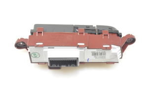 Hyundai i30 (2017–2026) Parking system switch 93350G4790 - 2