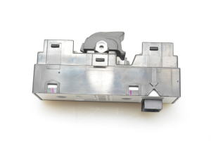 Hyundai i30 (2017–2026) Rear side door window switch 93581G3010 - 2