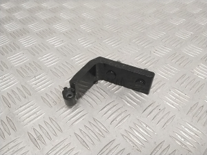   Unteres Scharnier Tür hinten  - HX296G1SG 