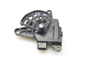 Hyundai i30 (2017–2026) Heater flap actuator D267EDFAB01 - 3