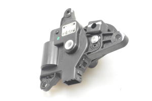 Stellmotor Heizungsklappe - D267EDFAB01