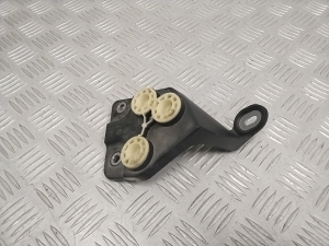 ABS unit bracket - A2954300000