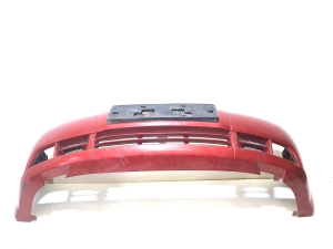 Daewo Kalos I (2002–2007) Front bumper 96481330 - 2