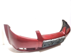 Daewo Kalos I (2002–2007) Front bumper 96481330 - 3