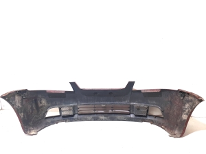 Daewo Kalos I (2002–2007) Front bumper 96481330 - 5