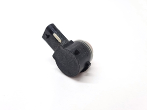 Mercedes Benz A-Class 176 (2012–2018) Rear parking sensor A0009055504 - 2