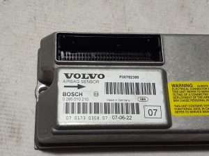 VOLVO XC90 (2002–2014) Airbag module 30782386 - 2