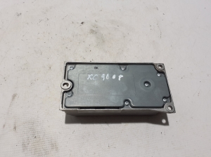 VOLVO XC90 (2002–2014) Airbag module 30782386 - 3