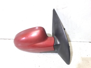 Daewo Kalos I (2002–2007) Side mirror and its parts E11015752 - 4