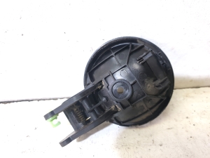 Daewo Kalos I (2002–2007) Rear side door interior handle 96541649 - 2