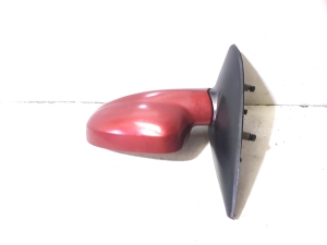 Daewo Kalos I (2002–2007) Side mirror and its parts E11015751 - 3