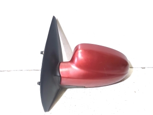 Daewo Kalos I (2002–2007) Side mirror and its parts E11015751 - 4