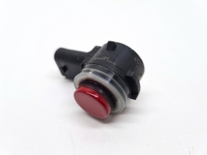 Rear parking sensor - A0009055504