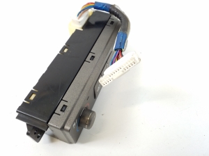 LEXUS LS (2006–2017) Heated seat switch 8222350110 - 2