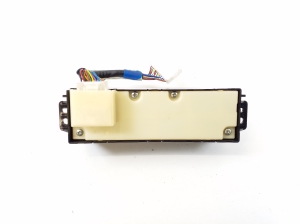 LEXUS LS (2006–2017) Heated seat switch 8222350110 - 4