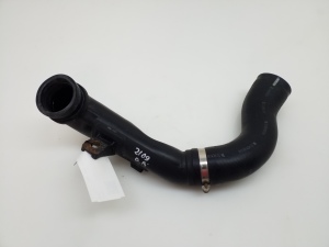 products.Intercooler hose - 173620R030