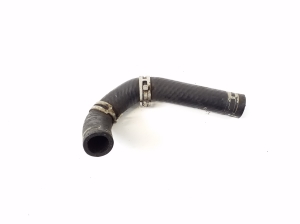 Mercedes Benz CLS-Class 219 (2004–2010) Voolik A0029979652 - 2