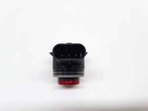 Mercedes Benz A-Class 176 (2012–2018) Rear parking sensor A0009055504 - 4
